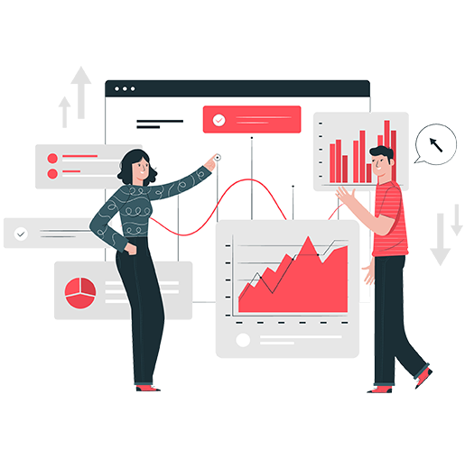 Customized Deliverability Strategy