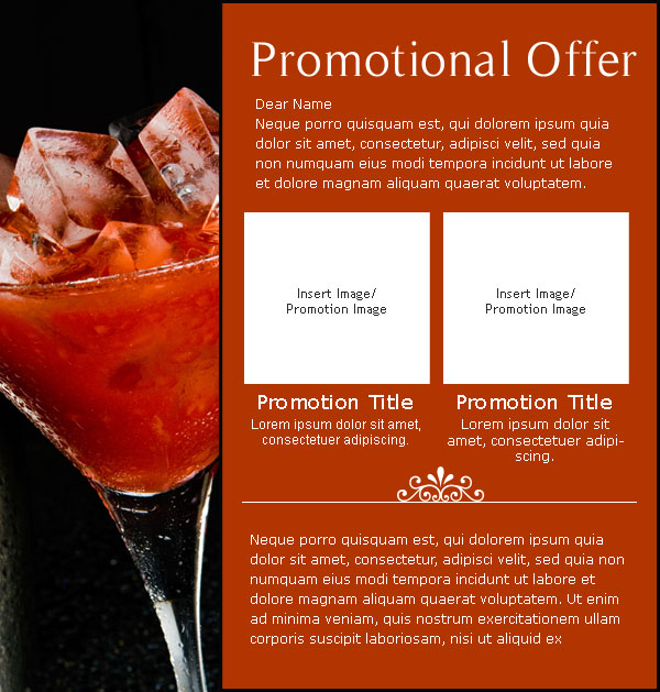 promotion3
