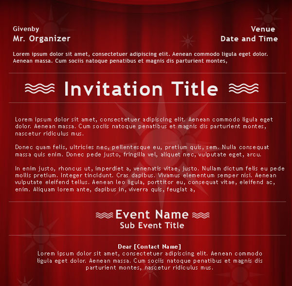 Invitation6